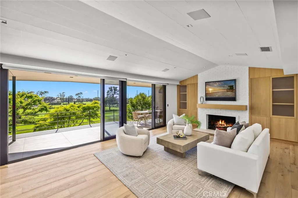 Additional image 13 of 1075 Granville Drive, Newport Beach, CA 92660