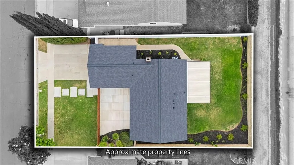 Additional image 83 of 5742 Rich Hill Way, Yorba Linda, CA 92886