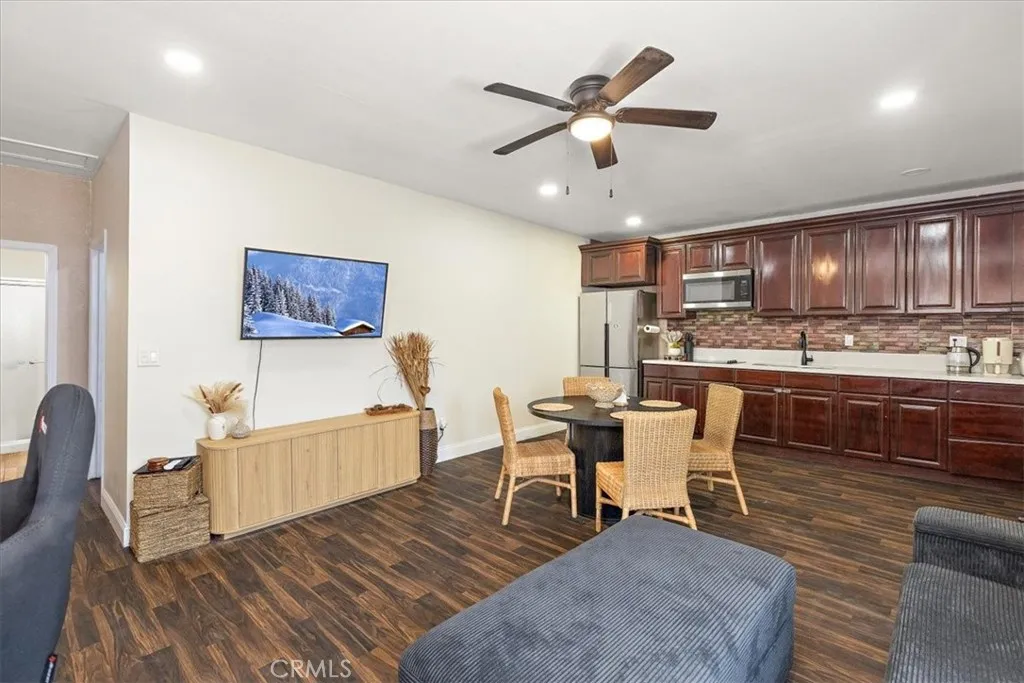 Additional image 27 of 6112 Maloof Avenue, Fontana, CA 92336