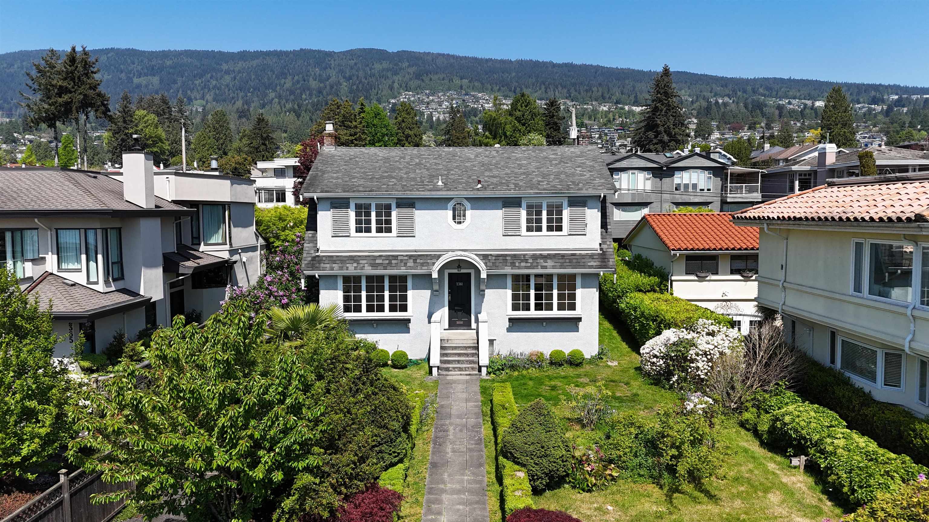 Additional image 3 of 2361 Bellevue Avenue, West Vancouver, BC, V7V 1C9