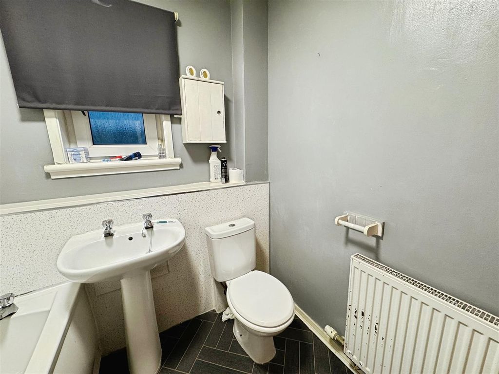 Additional image 11 of 1 bed flat for saleMallard Road, Hardgate, Clydebank G81