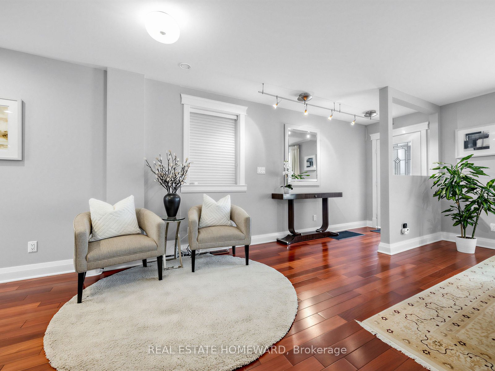 Additional image 6 of 199 Lee Avenue, Toronto, ON, M4E 2P4