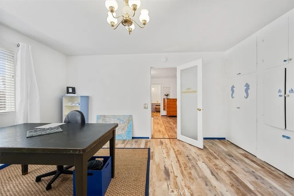 Additional image 21 of 1636 8th Street, Los Osos, CA 93402