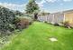 Darrington Drive, Doncaster photo 4