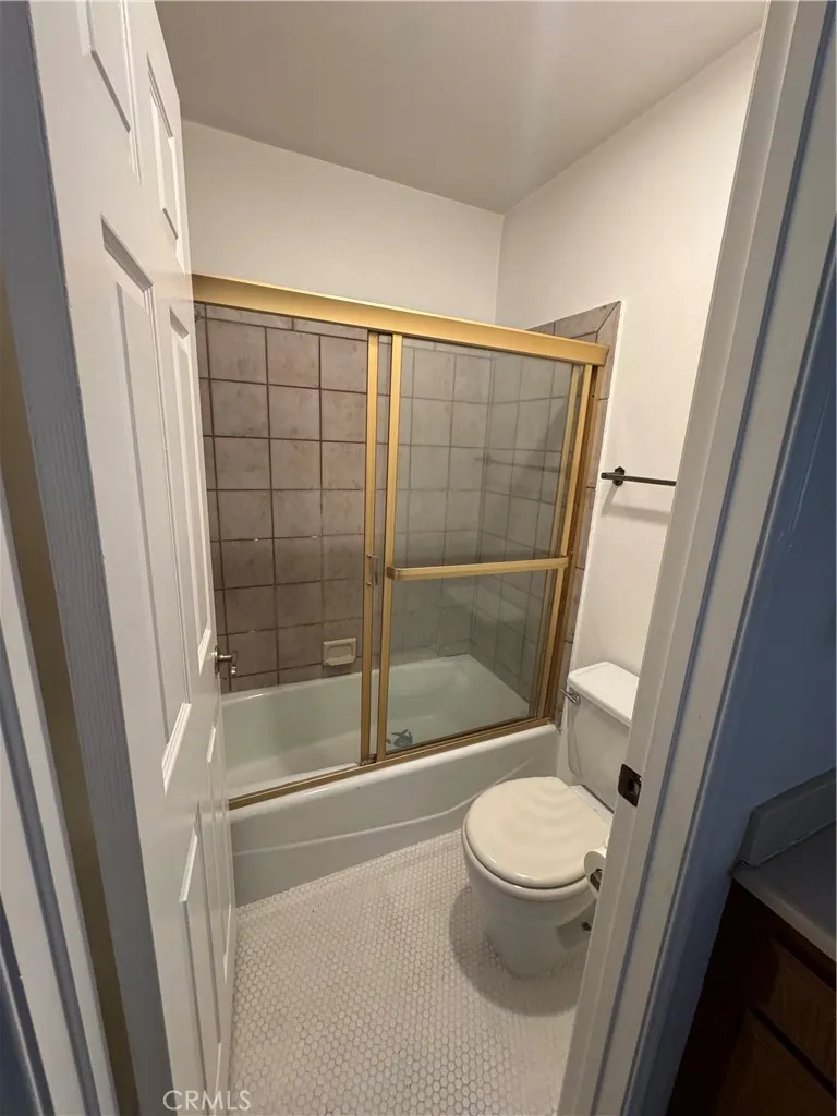 Additional image 39 of 2601 E 19th St Unit 25, Signal Hill, CA 90755