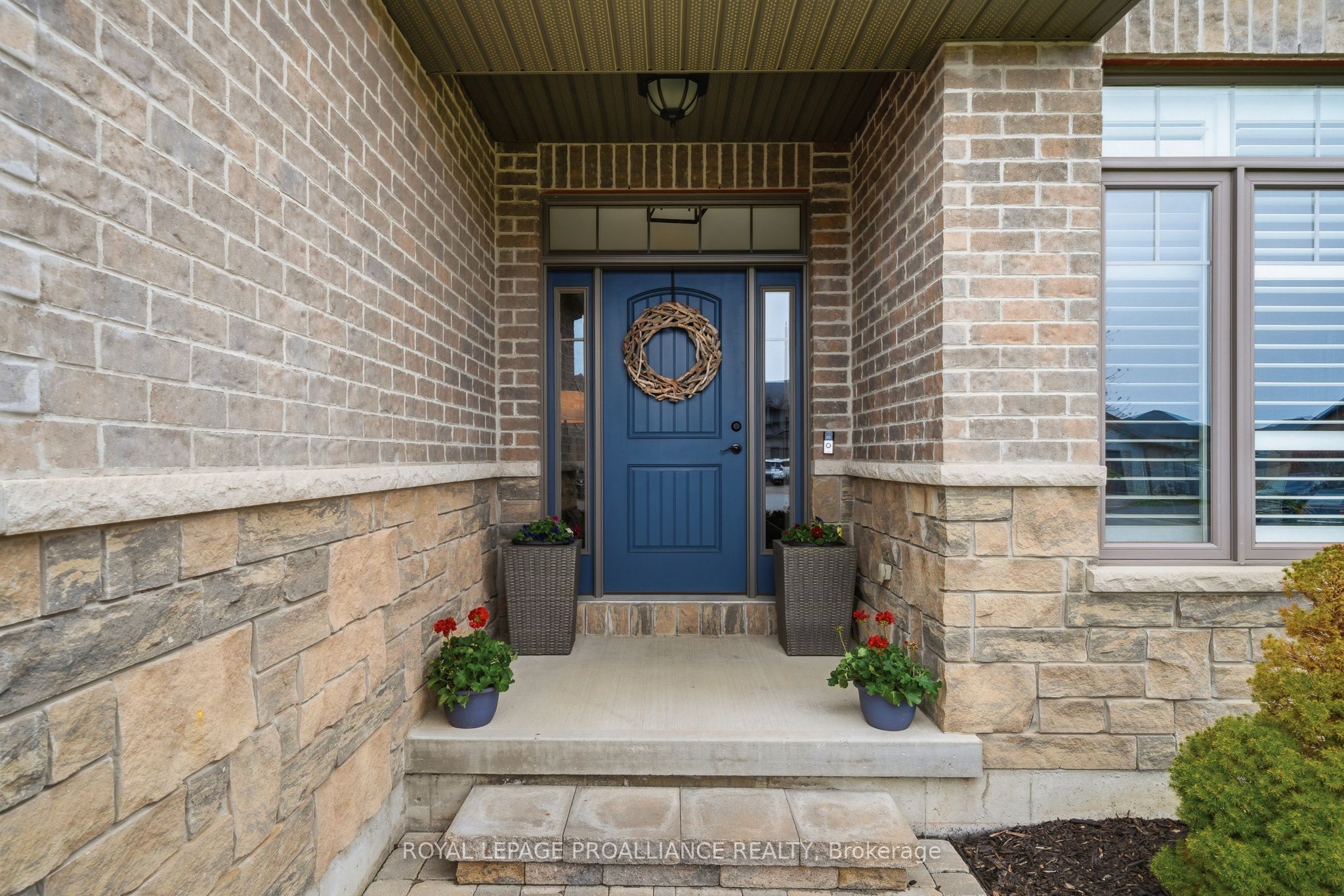 Additional image 3 of 18 Trinity Court, Belleville, ON, K8N 0E7