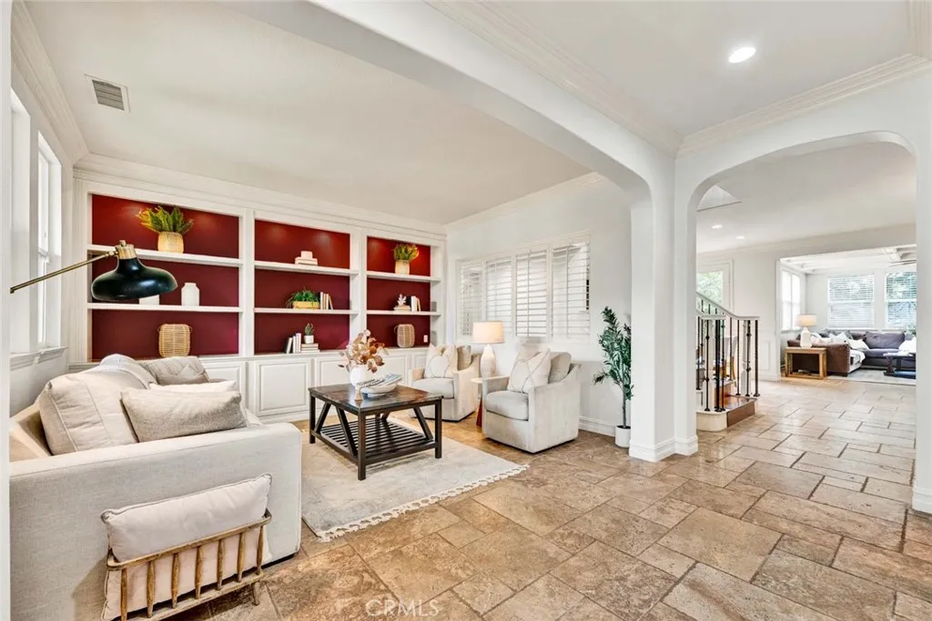 Additional image 5 of 7782 E Portico Terrace, Orange, CA 92867