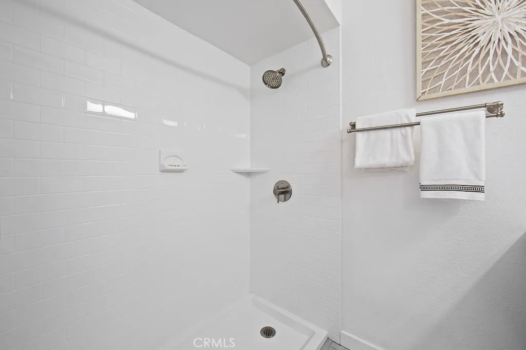 Additional image 25 of 2599 Walnut Avenue Unit 331, Signal Hill, CA 90755