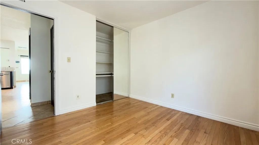 Additional image 45 of 13023 Foster Rd, Norwalk, CA 90650