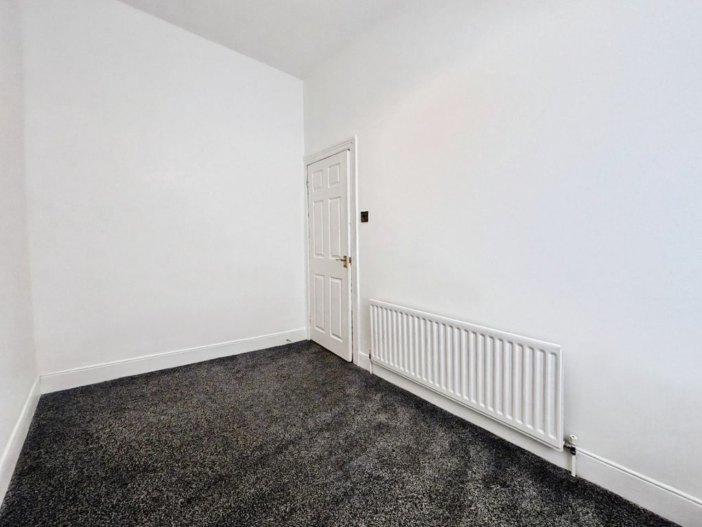 Additional image 5 of 2 bed flat for saleCollingwood Street, South Shields NE33