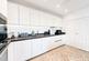 Additional image 21 of Bentley Court, Finlay Gardens, RM12