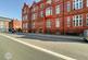 Additional image 6 of Great Moor Street, Bolton, Greater Manchester, BL1 1NR