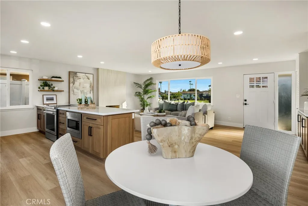Additional image 32 of 115 Monte Vista Unit 8, San Clemente, CA 92672