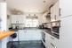 Additional image 7 of Belfry Mews, Rushden NN10