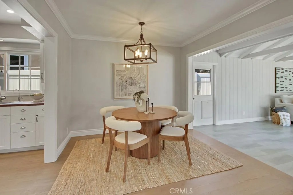 Additional image 35 of 1006 N Cornell Ave, Fullerton, CA 92831