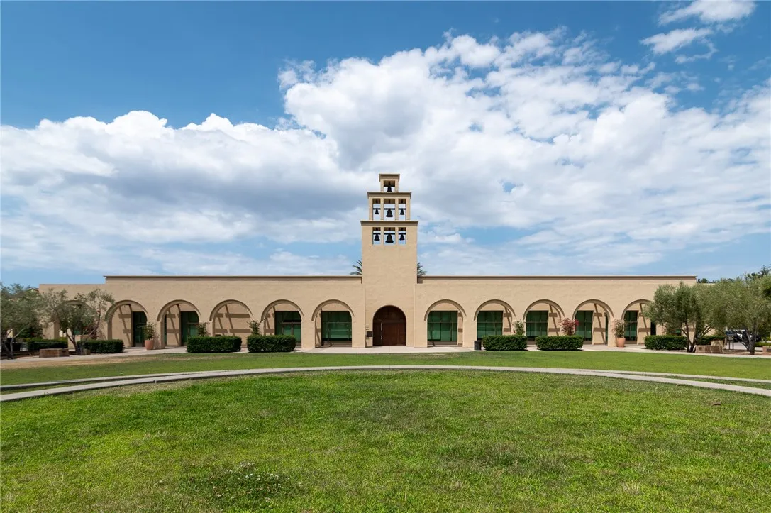 Additional image 99 of 5 Calle Del Norte, Rancho Santa Margarita, CA 92688