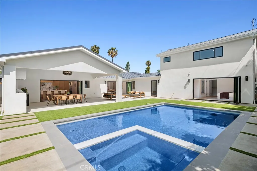 Additional image 40 of 2501 Via Marina, Newport Beach, CA 92660