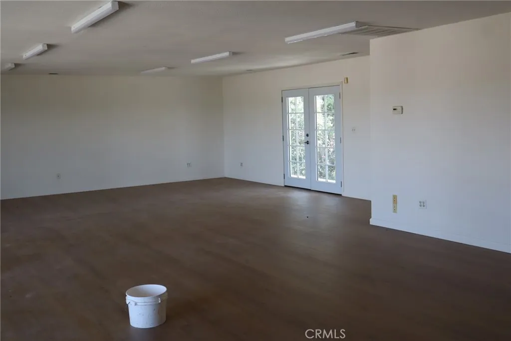 Additional image 19 of 10654 Avenue 104, , CA 93256