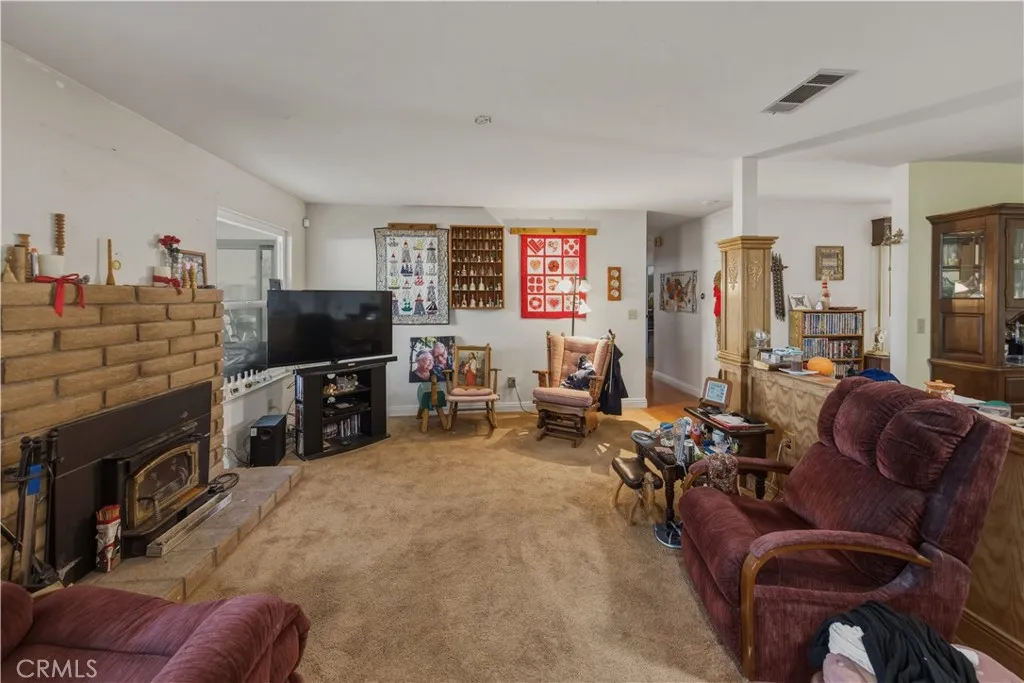 Additional image 12 of 440 Helen Street, Paso Robles, CA 93446