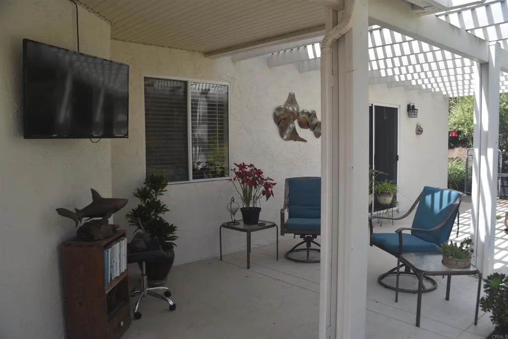 Additional image 25 of 5436 Fairgreen Way, Bonsall, CA 92003