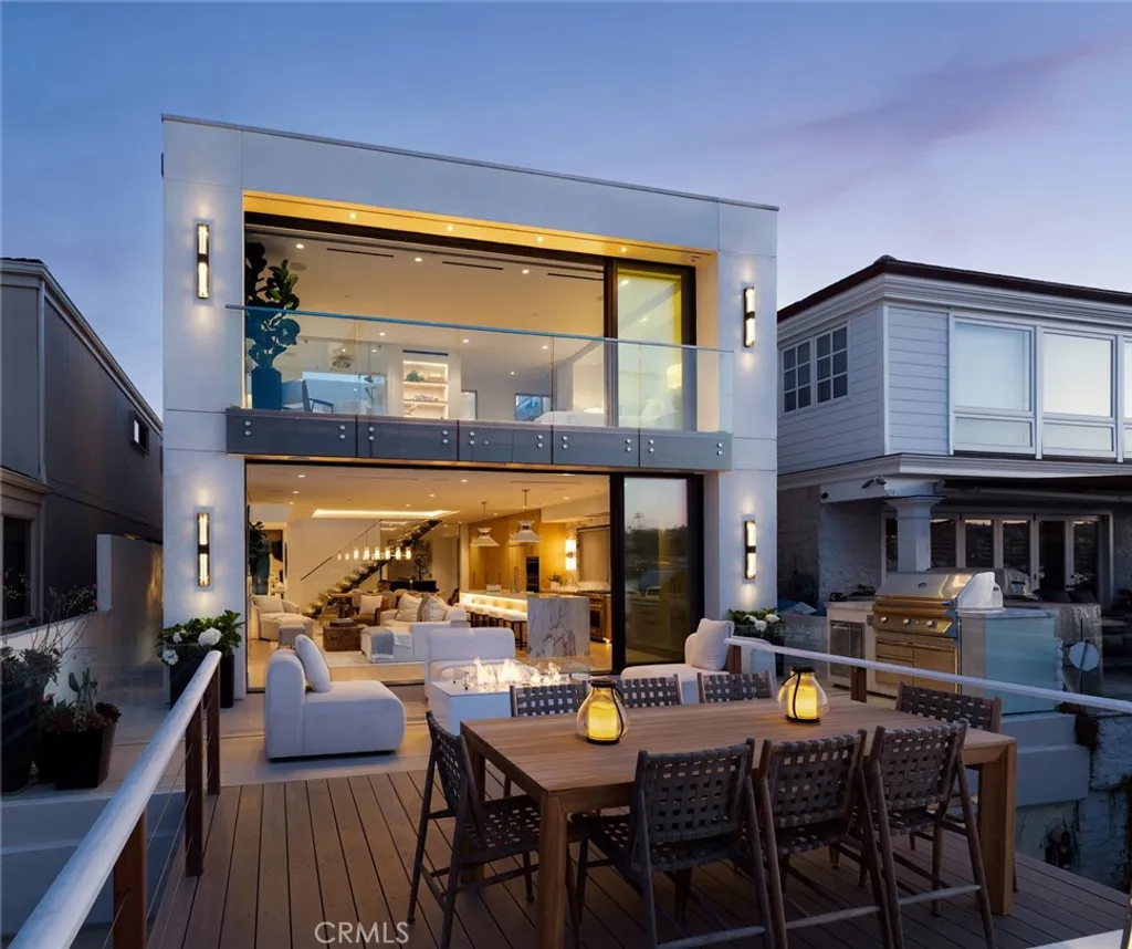 Additional image 13 of 642 Via Lido Nord, Newport Beach, CA 92663