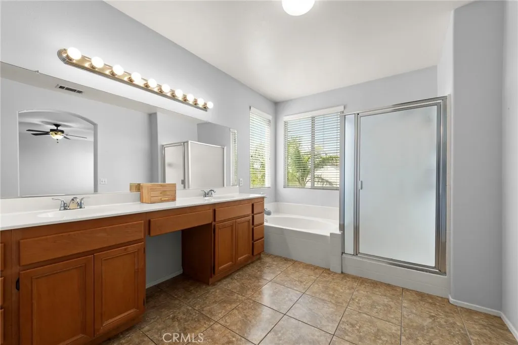 Additional image 86 of 7112 Riley Dr, Fontana, CA 92336