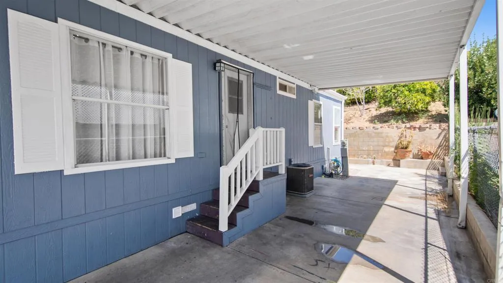 Additional image 24 of 1455 Alturas Road Unit 55, Fallbrook, CA 92028
