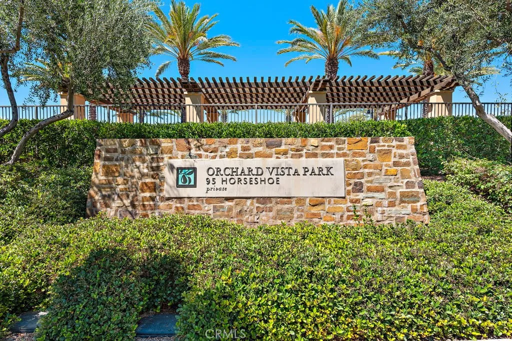 Additional image 31 of 68 Quarter Horse, Irvine, CA 92602