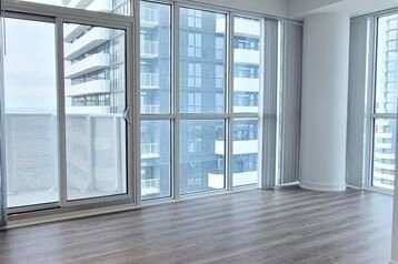 Additional image 8 of 4115-195 Commerce Street, Vaughan, ON, L4K 0P9