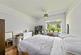 Additional image 4 of Broomfield Road, Kew, Surrey, TW9