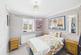 Additional image 7 of Clewer Hill Road, Windsor, Berkshire, SL4