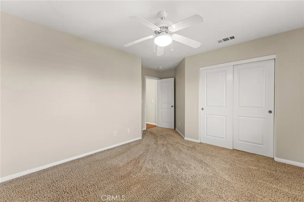 Additional image 50 of 29017 Savannah Drive, Temecula, CA 92591