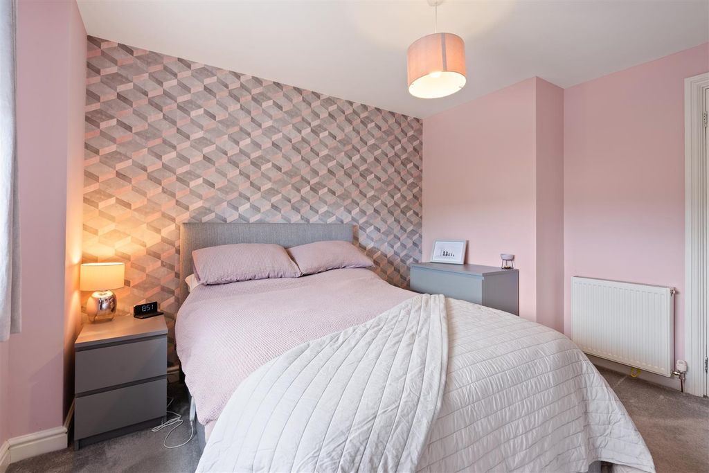 Additional image 17 of 3 bed terraced house for salePalmer Rise, Livingston EH54