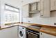 Additional image 10 of Highfield Lane, Leeds, LS26
