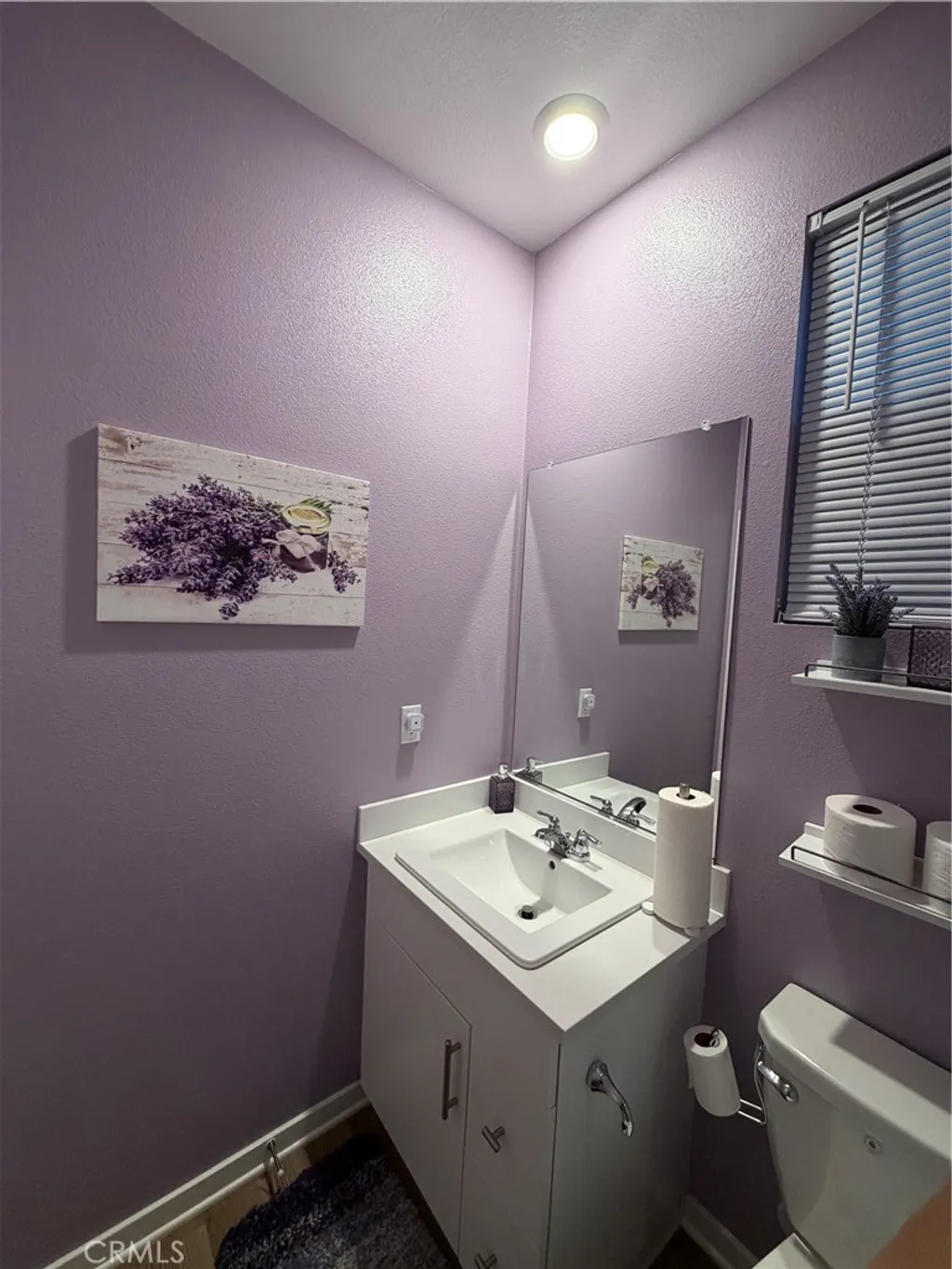 Additional image 28 of 30832 Singletree Drive, Homeland, CA 92548