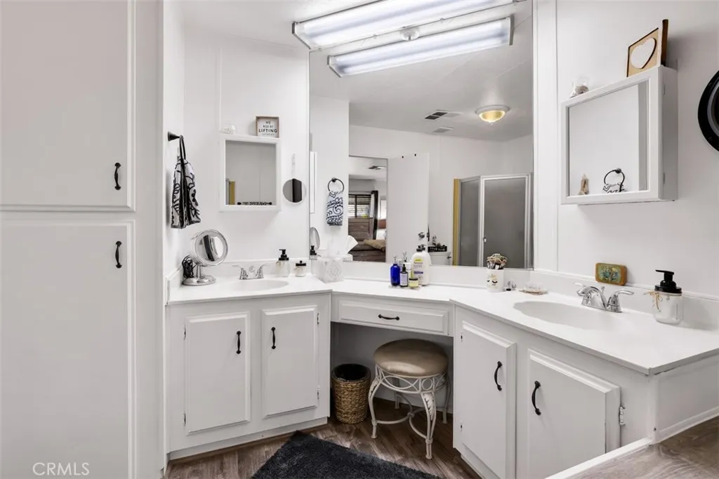 Additional image 16 of 7501 Palm Ave Unit 148, Yucca Valley, CA 92284