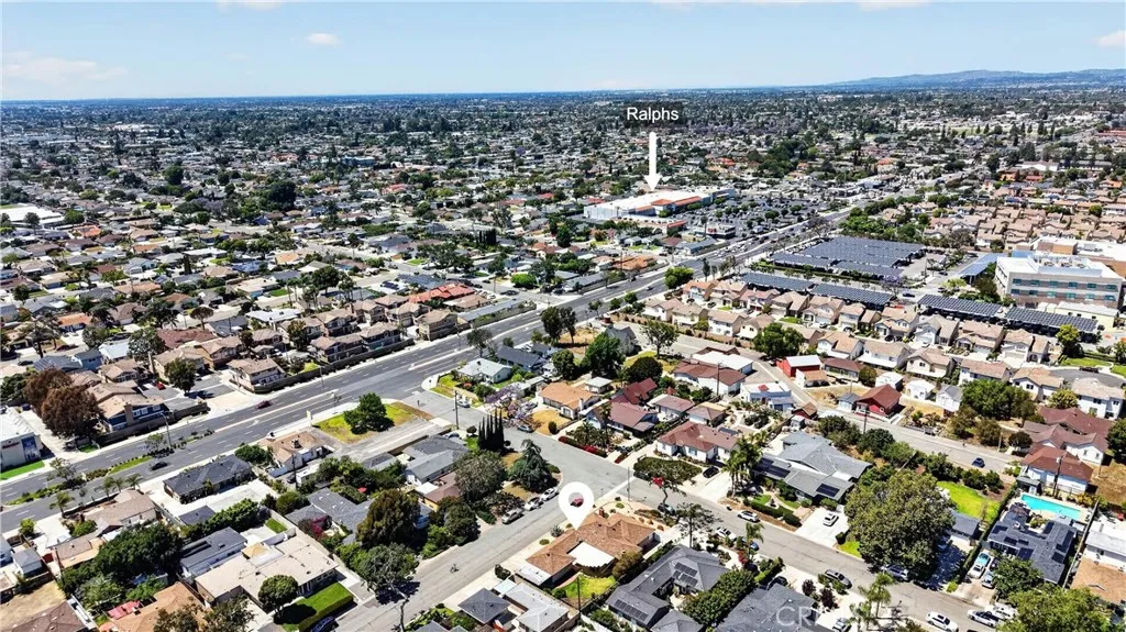 Additional image 45 of 11072 Jerry Lane, Garden Grove, CA 92840