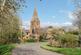 Additional image 29 of West End Chapel, Radway, Warwickshire