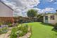 Additional image 15 of Heysham Park, Heysham | A Bright Family Home with Stunning Garden Space