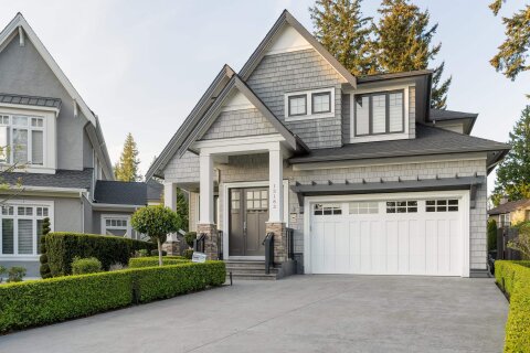 Additional image 7 of 13183 19a Avenue, Surrey, BC, V4A 9M9