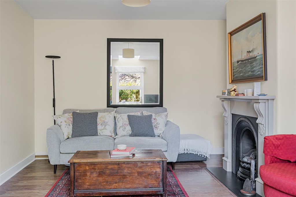 Additional image 11 of 4 bed detached house for saleCollege Rise, Maidenhead SL6