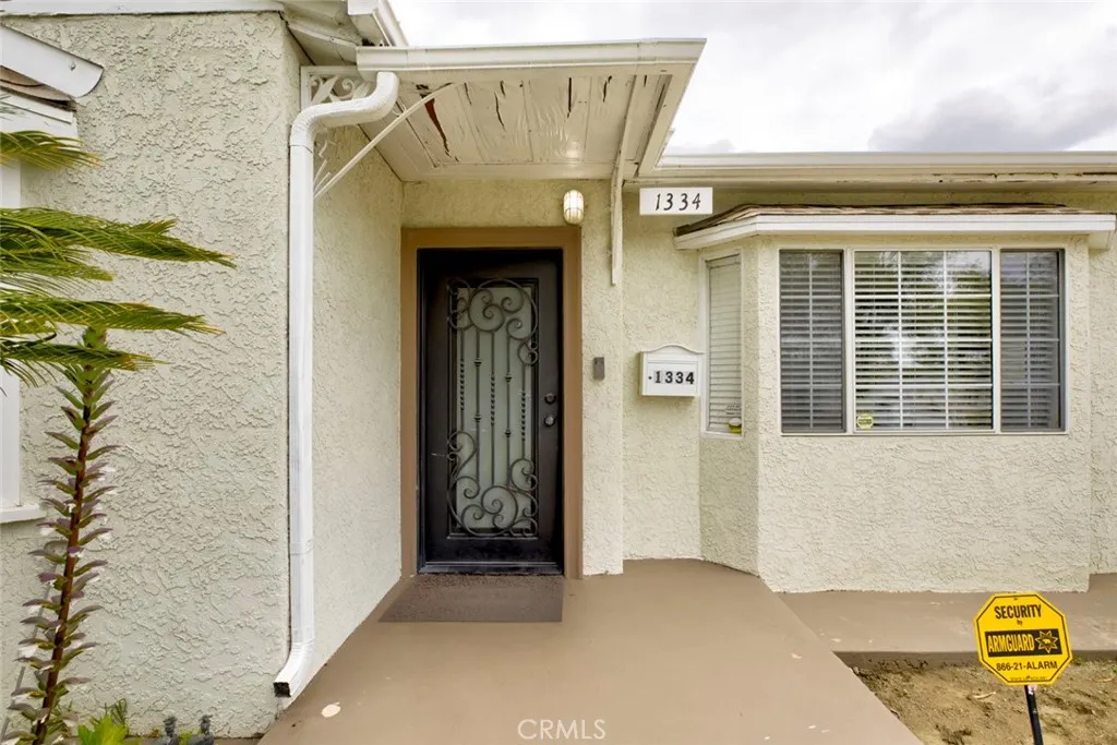 1334 Alameda Ave, Glendale, CA 91201 photo 3