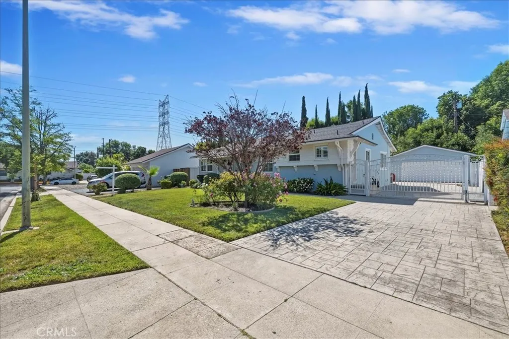 Additional image 5 of 19010 Community St, Northridge, CA 91324