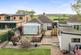 Additional image 22 of Woodcroft Road, Marholm, Peterborough, Cambridgeshire, PE6