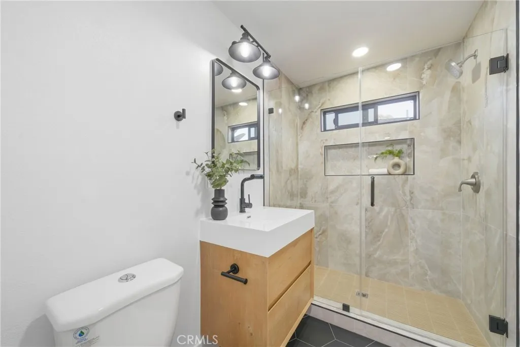 Additional image 22 of 212 Avenida Sierra, San Clemente, CA 92672