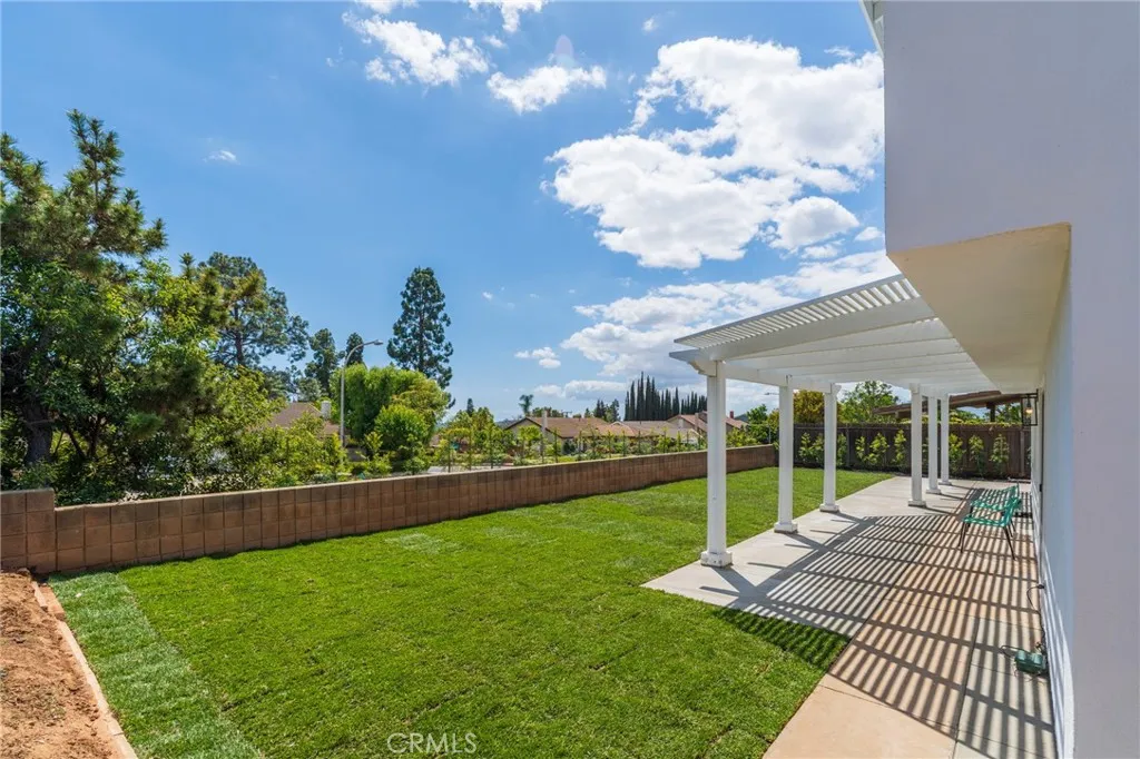 Additional image 29 of 938 Oakcrest Ave, Brea, CA 92821