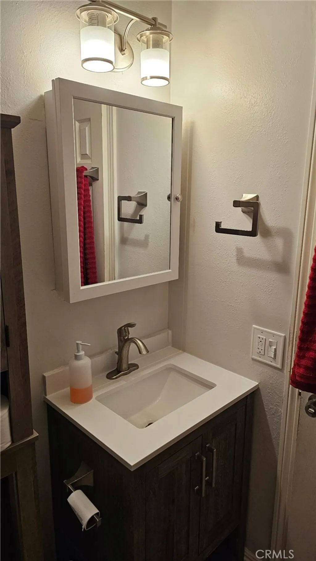 Additional image 2 of 8710 Wahl St, Santee, CA 92071