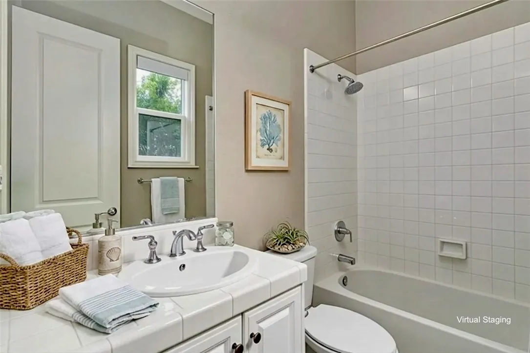 Additional image 41 of 4822 Nelson Court, Carlsbad, CA 92010