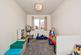 Additional image 16 of Leasowe Place, Rushwick, WORCESTER