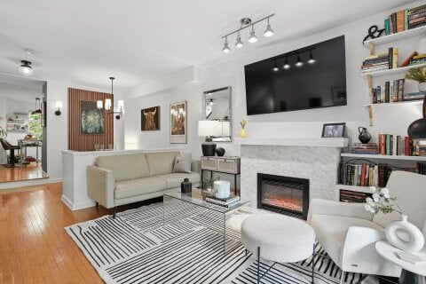 Additional image 7 of 2-15233 34 Avenue, Surrey, BC, V3Z 2T7